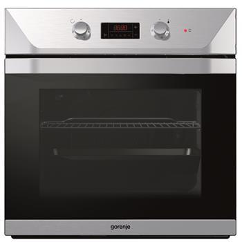 Gorenje EVP232-444M/04 BO5334DX onderdelen en accessoires