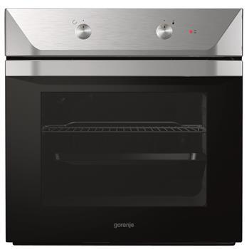 Gorenje EVP232-544M/06 BO5120BX onderdelen en accessoires