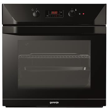 Gorenje EVP232-744M/02 BO6333DB onderdelen en accessoires