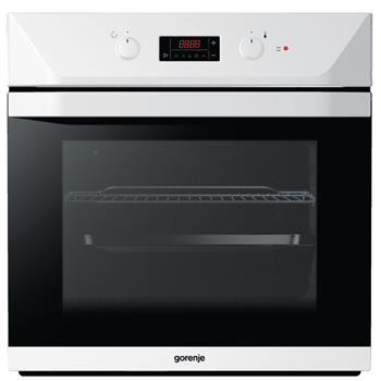 Gorenje EVP232-744M/03 BO6333DW onderdelen en accessoires