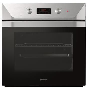 Gorenje EVP232-744M/04 BO6385BX onderdelen en accessoires