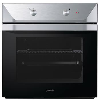 Gorenje EVP232-844M/02 BO6185BX onderdelen en accessoires