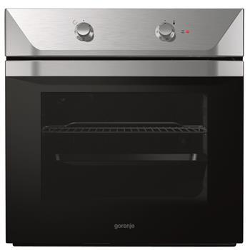 Gorenje EVP232-844M/04 BO6120BX onderdelen en accessoires