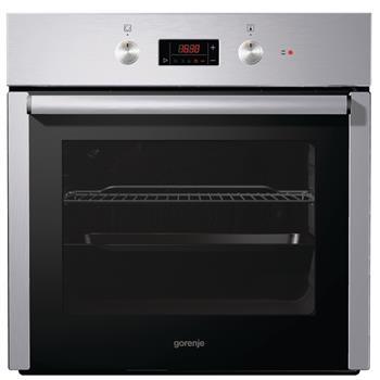 Gorenje EVP241-144M/01 BO7360AX onderdelen en accessoires