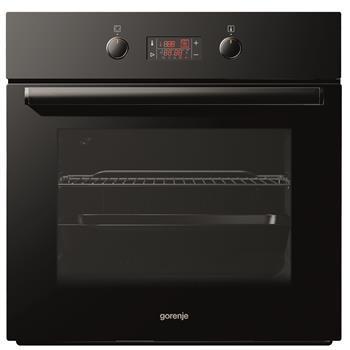 Gorenje EVP241-411E/02 BO7540AB onderdelen en accessoires