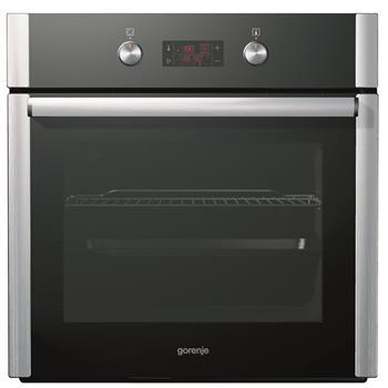 Gorenje EVP241-411E/04 BO7550AX onderdelen en accessoires