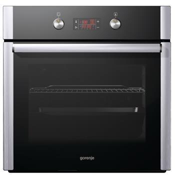 Gorenje EVP241-411E/05 BO7573AX onderdelen en accessoires