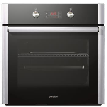 Gorenje EVP241-411E/08 BO7476AX GOR onderdelen en accessoires