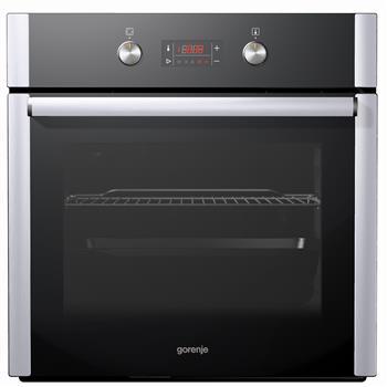 Gorenje EVP241-421E/01 BO7422AX onderdelen en accessoires