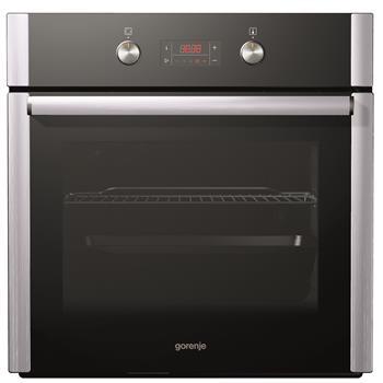 Gorenje EVP241-421E/03 BO7431AX onderdelen en accessoires