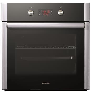 Gorenje EVP241-421E/04 BO7522AX onderdelen en accessoires