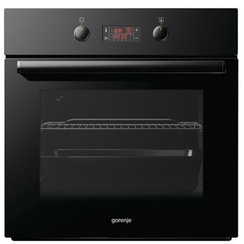 Gorenje EVP241-421E/04 BO7569AB onderdelen en accessoires