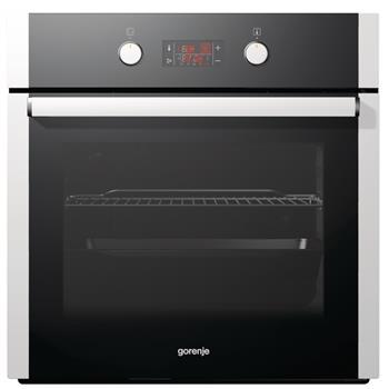 Gorenje EVP241-421E/04 BO7569AW onderdelen en accessoires