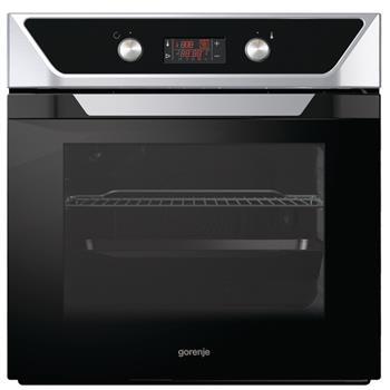 Gorenje EVP241-421E/06 BO7562BX onderdelen en accessoires