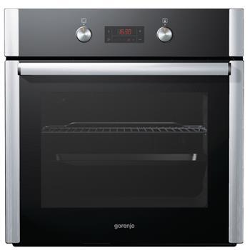 Gorenje EVP241-422E/02 BO7422AX onderdelen en accessoires