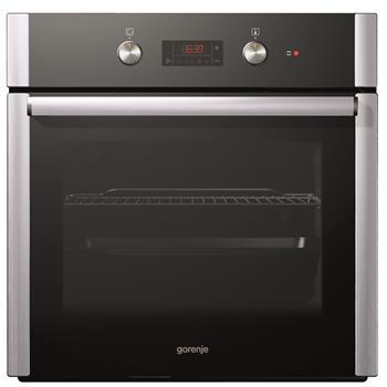 Gorenje EVP241-424M/01 BO7343AXG onderdelen en accessoires