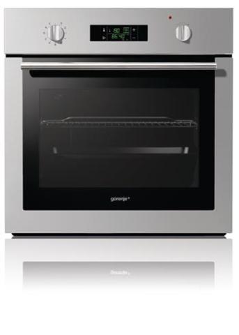 Gorenje EVP241-431E/03 GOT597SS onderdelen en accessoires