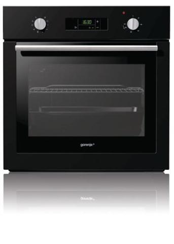 Gorenje EVP241-433M/02 GOT595BL onderdelen en accessoires