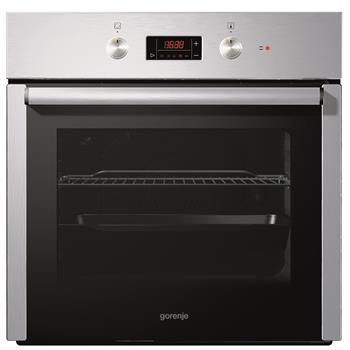 Gorenje EVP241-434M/06 BO7376AX GOR onderdelen en accessoires