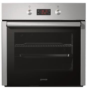 Gorenje EVP241-441E/07 BO7585AX onderdelen en accessoires