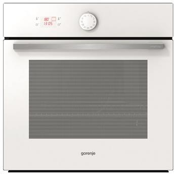 Gorenje EVP241-442E/02 BO751SY2W onderdelen en accessoires