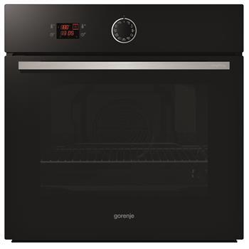 Gorenje EVP241-442E/02 BO75SY2BUK onderdelen en accessoires