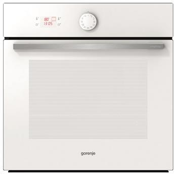 Gorenje EVP241-442E/04 BO75SY2WUK onderdelen en accessoires