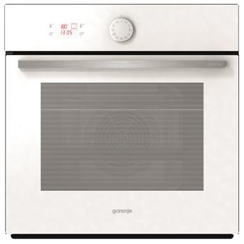 Gorenje EVP241-442E/04 BO75SYW onderdelen en accessoires