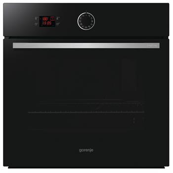 Gorenje EVP241-442E/06 BO75SY2B onderdelen en accessoires