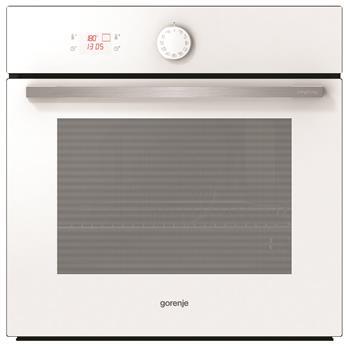 Gorenje EVP241-442E/07 BO75SY2W-1 onderdelen en accessoires