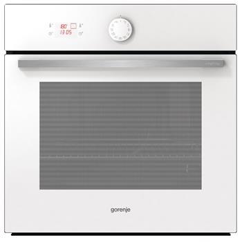 Gorenje EVP241-442E/14 BO75SY2W onderdelen en accessoires