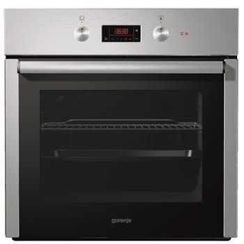 Gorenje EVP241-442M/01 BO7345AX onderdelen en accessoires