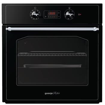 Gorenje EVP241-442M/03 BO7345RB onderdelen en accessoires