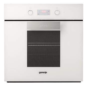 Gorenje EVP241-442M/03 BO73W onderdelen en accessoires