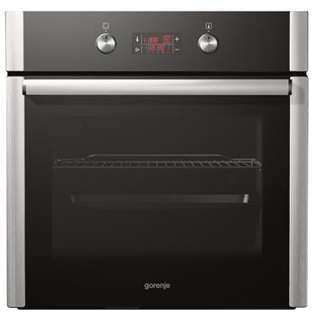 Gorenje EVP241-444E/01 BO7500AX onderdelen en accessoires