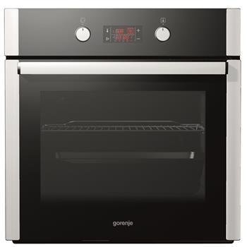 Gorenje EVP241-444E/01 BO7530AW onderdelen en accessoires