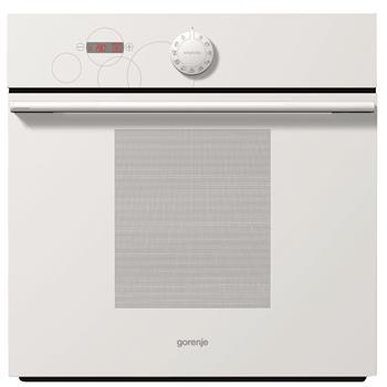 Gorenje EVP241-444E/01 BO75SYW-1 onderdelen en accessoires