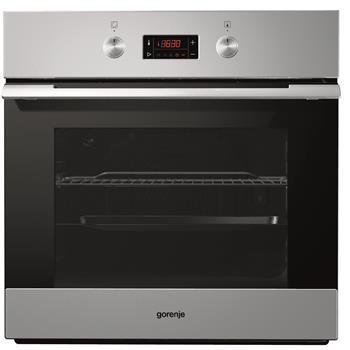 Gorenje EVP241-444E/01 BO7EU onderdelen en accessoires