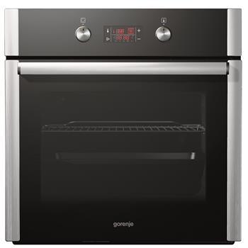 Gorenje EVP241-444E/02 BO7510AX onderdelen en accessoires