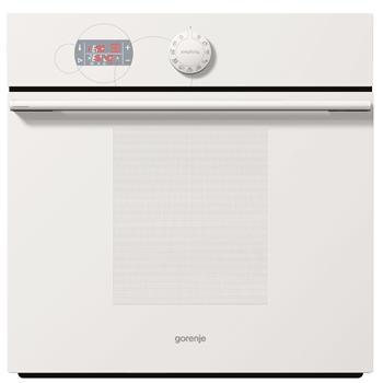 Gorenje EVP241-444E/02 BO755SYW onderdelen en accessoires