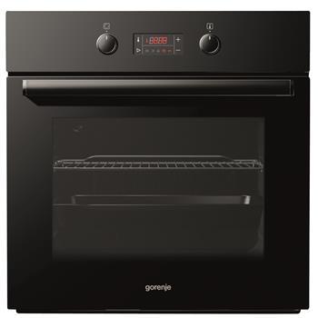 Gorenje EVP241-444E/03 BO7446AB onderdelen en accessoires