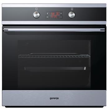 Gorenje EVP241-444E/04 PB69105X onderdelen en accessoires