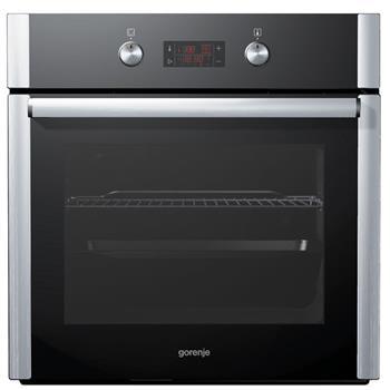 Gorenje EVP241-444E/08 BO7510AX onderdelen en accessoires