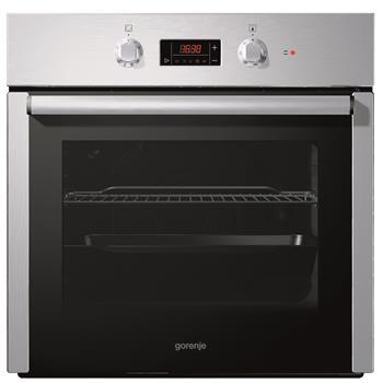 Gorenje EVP241-444M/01 BO7321AX onderdelen en accessoires