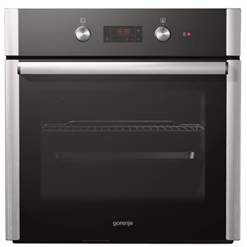 Gorenje EVP241-444M/01 BO7321AXG onderdelen en accessoires