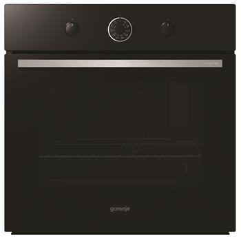 Gorenje EVP241-444M/02 BO72SY2B onderdelen en accessoires