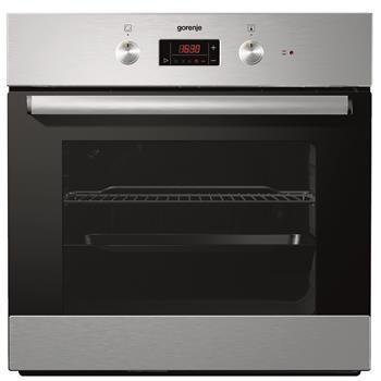 Gorenje EVP241-444M/02 BO7312SX onderdelen en accessoires