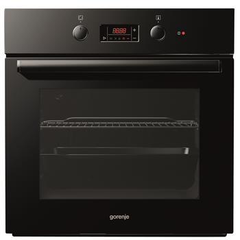 Gorenje EVP241-444M/02 BO7321AB onderdelen en accessoires