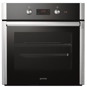 Gorenje EVP241-444M/02 BO7385AXG onderdelen en accessoires