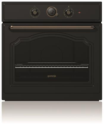 Gorenje EVP241-444M/02 BO73CLB onderdelen en accessoires